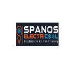 Spanos Electricool