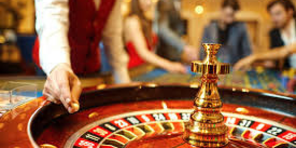 Mastering the Game: Best Kolkata FF Trick to Improve Your Winning Chances