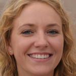 Brigette Romanek