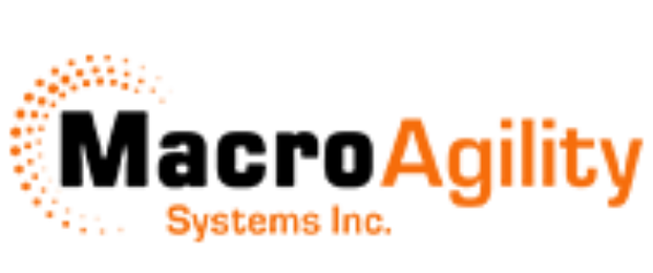 imanage law firms llc