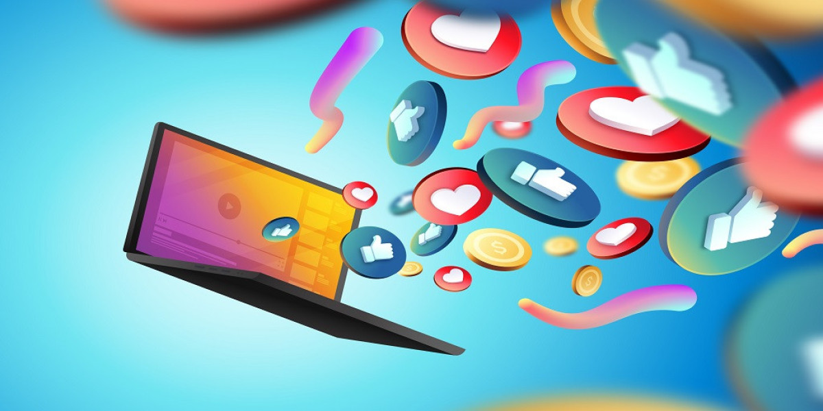 Unlock Growth with SMO Reseller Packages: A Smart Move for Digital Agencies