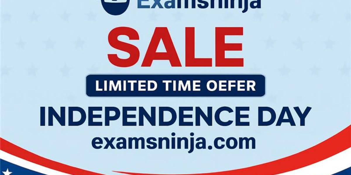 Salesforce Sales Cloud Consultant Practice Questions – Real, Updated Exam Dumps for Guaranteed Certification Success