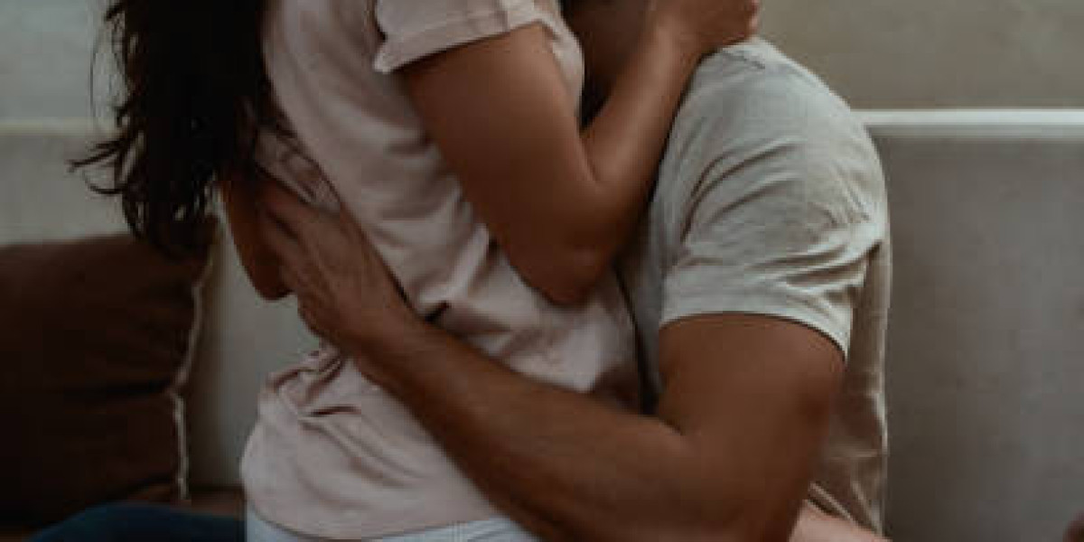Discover Intimate Connections with Pune Escort Services by Tanuja Oberoi