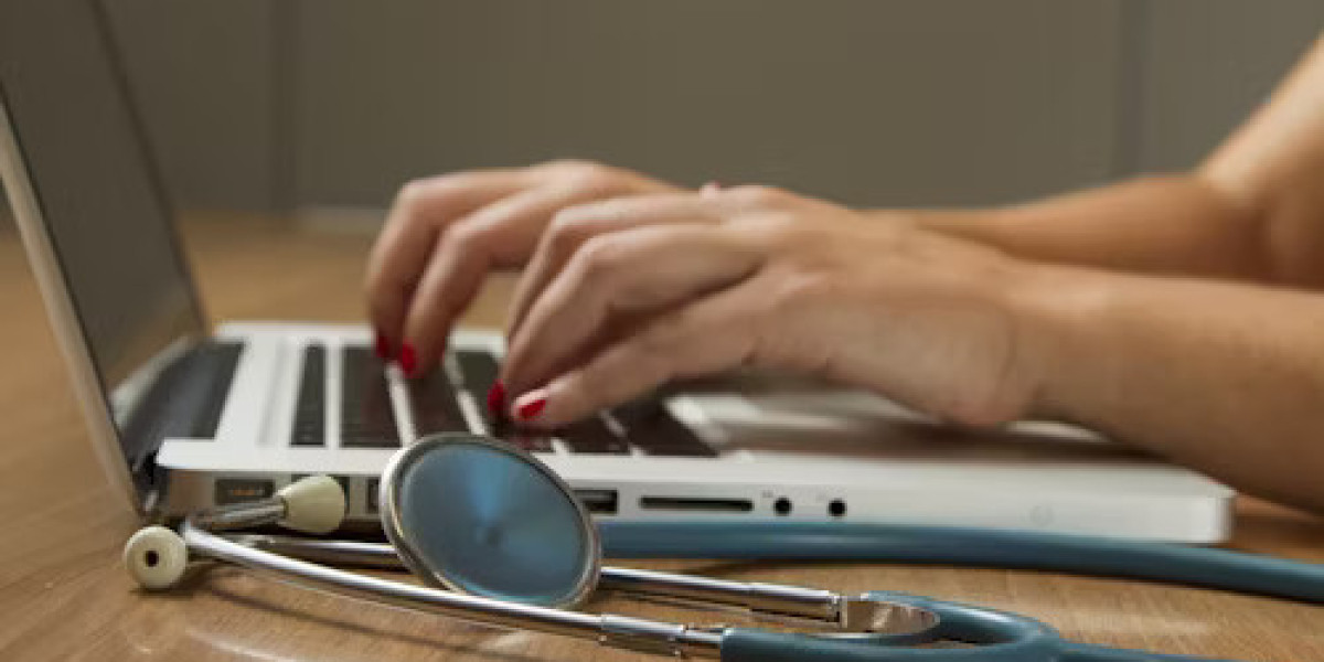 The Role of Triage and Virtual Healthcare Assistants in Patient-Centered Care