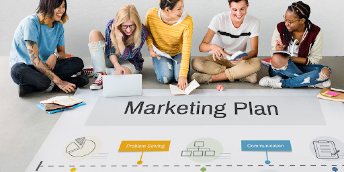 What Are the Benefits of a Digital Marketing Agency Dublin?