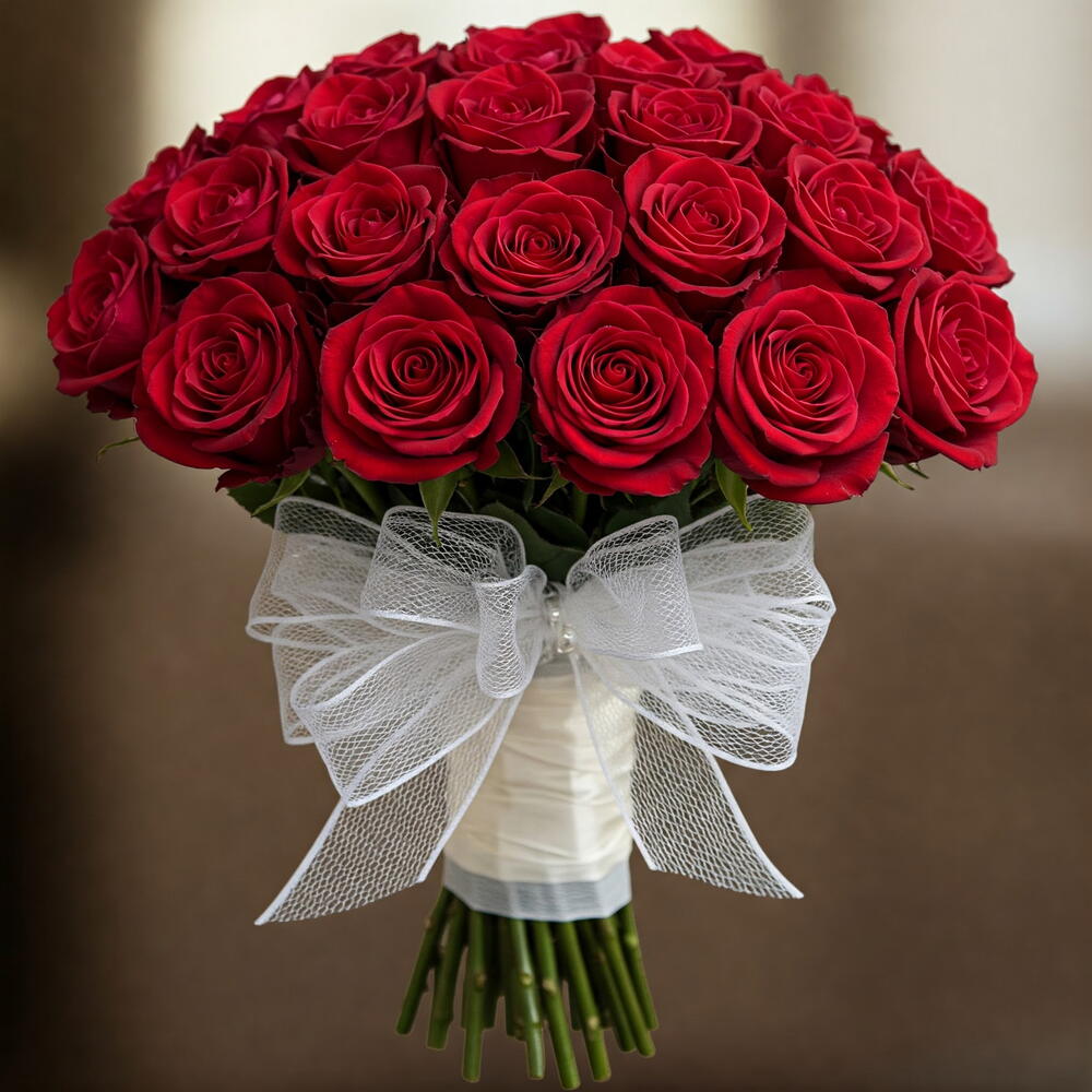 Flower Delivery Dubai | Same-Day Fresh Flowers | FlowersMart