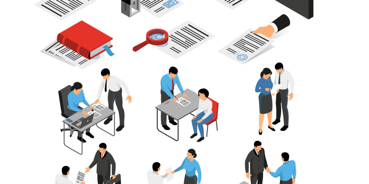 Contract Staffing Services: A Cost-Effective Solution for Companies