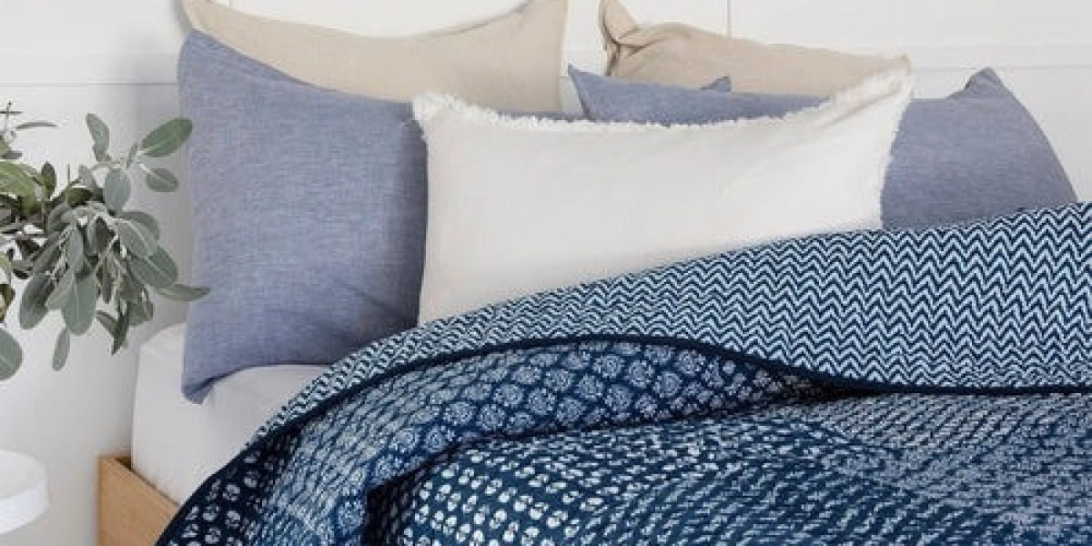 Boho Dreaming Starts Here – Shop Quilt Cover Sale Today!