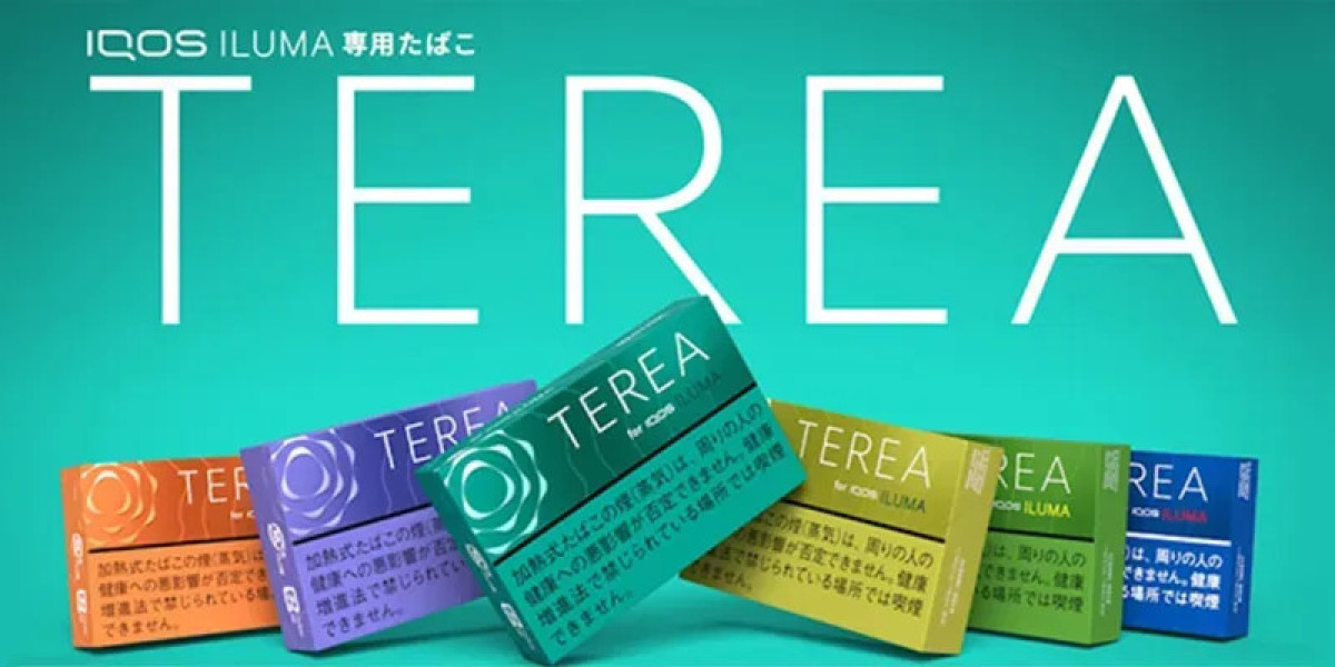 【TEREA 煙彈】使用指南｜如何延長煙彈壽命與提升抽吸體驗