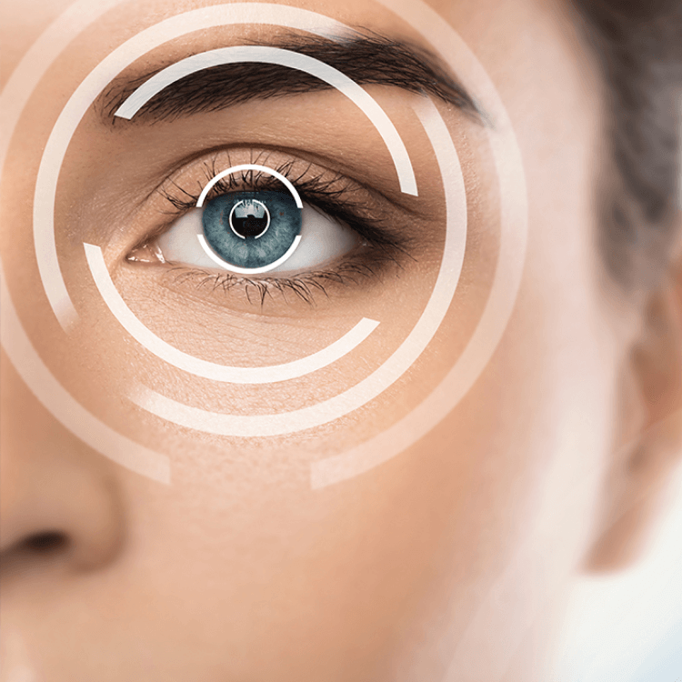 Lasik Surgery in Bangalore: