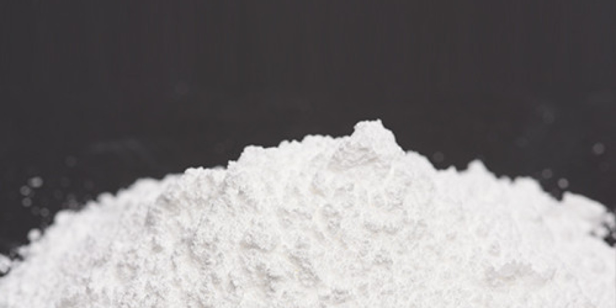 Defoamers Market Latest Trends, Demand, Growth, Opportunity and Forecast to 2035