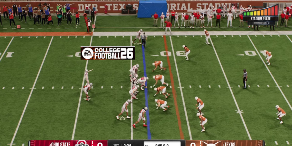 nba2king Welcome to College Football 26: A Road to Glory and Dynasty Guide