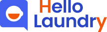 Laundry and Dry Cleaning in Dingwall Gardens (NW11) | Pickup & Delivery