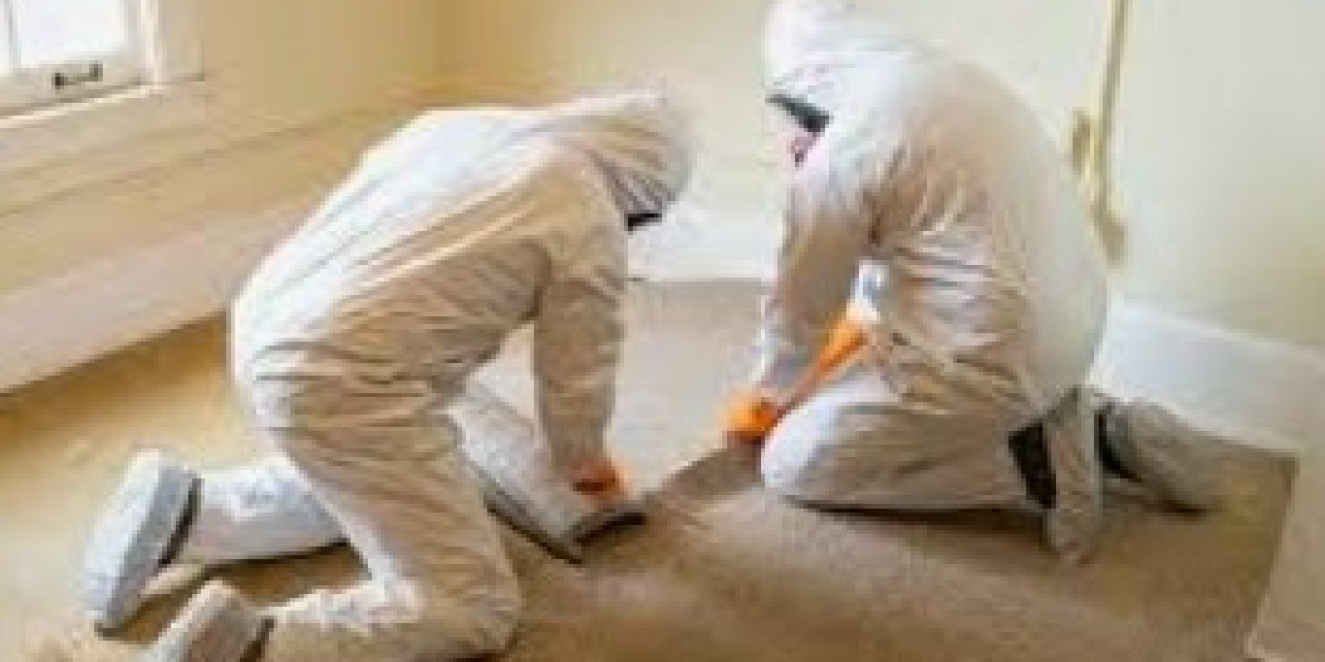 Expert Biohazard Remedial Services by Biohazard Cleaning Services: Restoring Safety and Peace