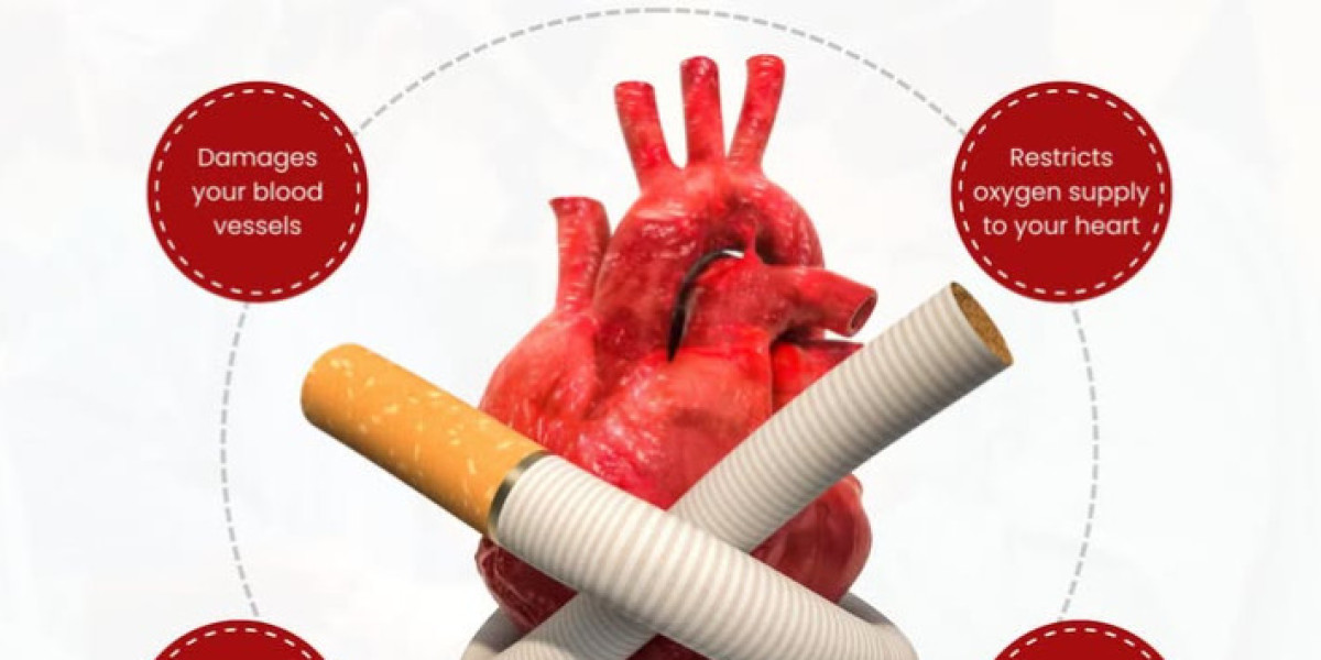 Leading Heart Surgeon in Pune for Heart Bypass Surgeries