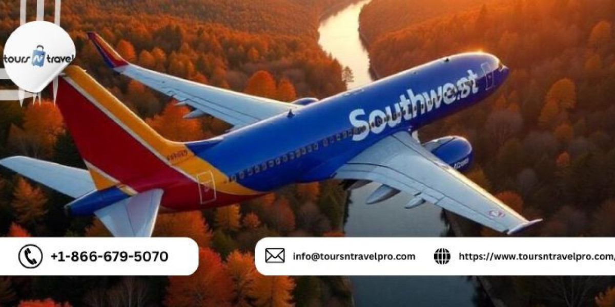 Southwest Airlines Cancellation Policy