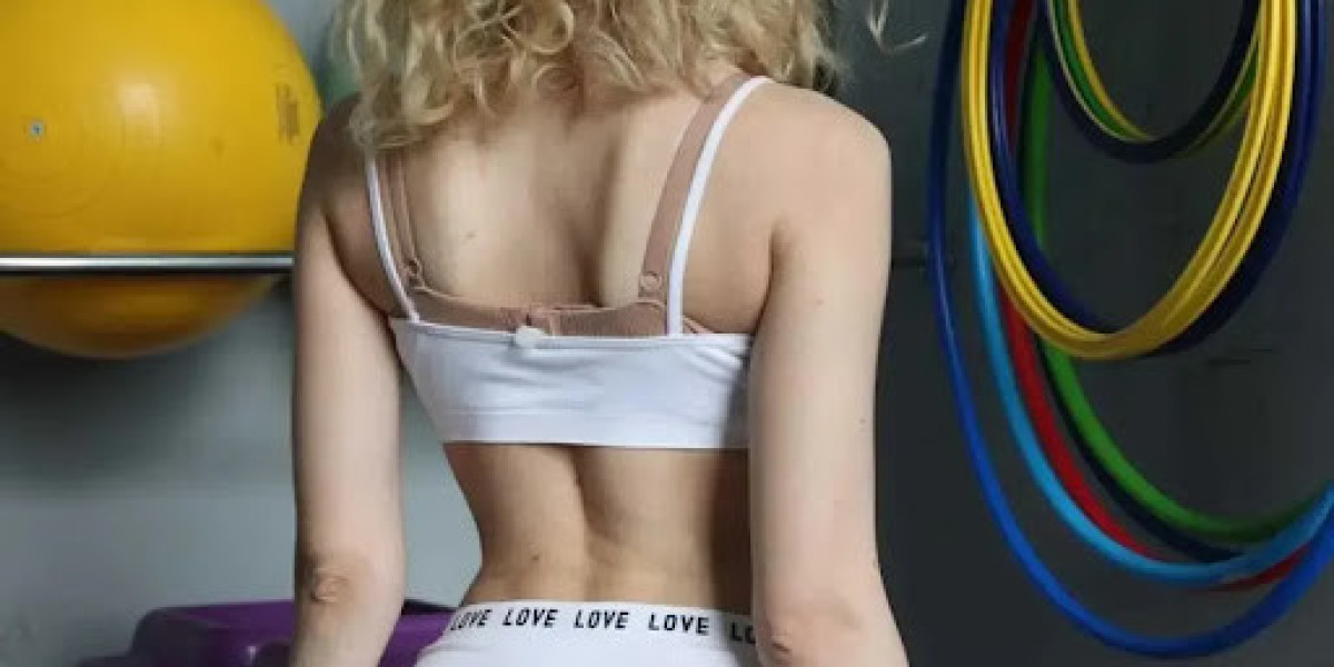 Kuşadası'nda Gece Hayatına Renk Katan Escort Lady'ler