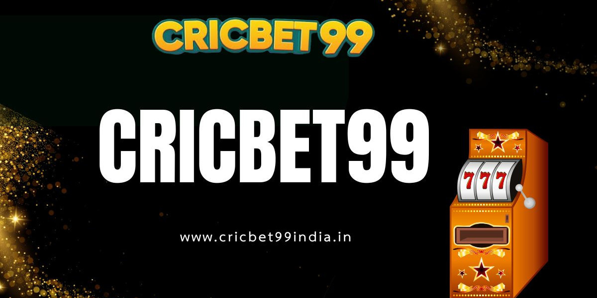 A Gamer’s Guide to Cricket, Tennis, and More on Cricbet99