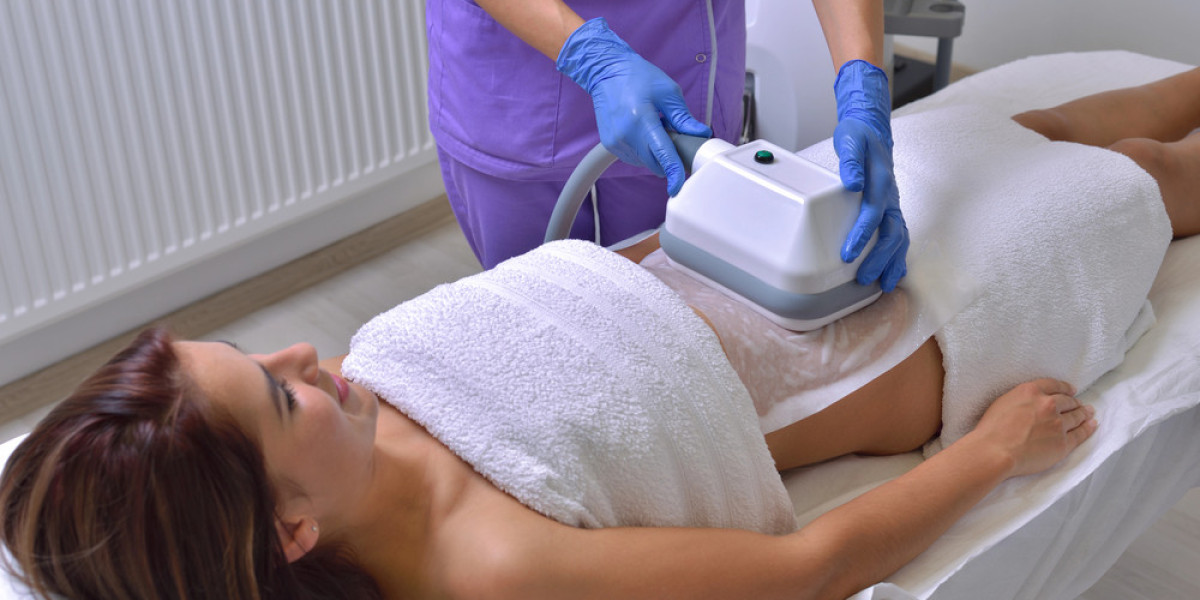 Liposuction Specialists in Islamabad for Complex Cases