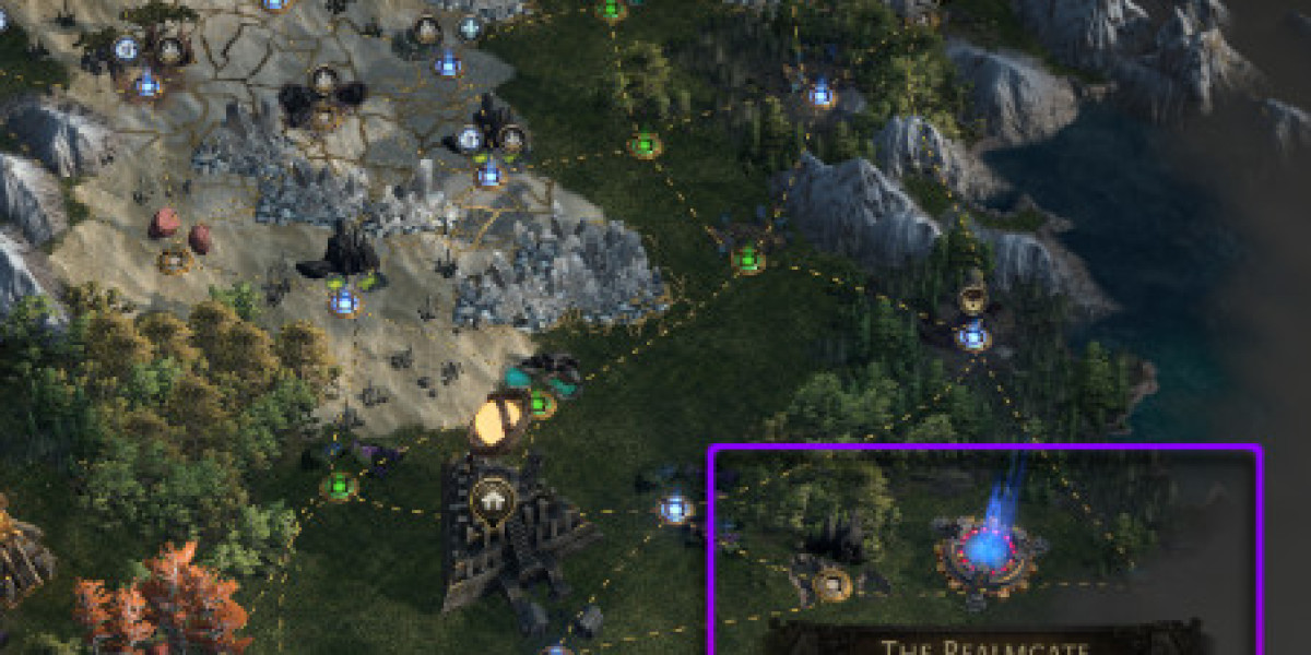 eld.gg Path of Exile 2 Currency: Amulets