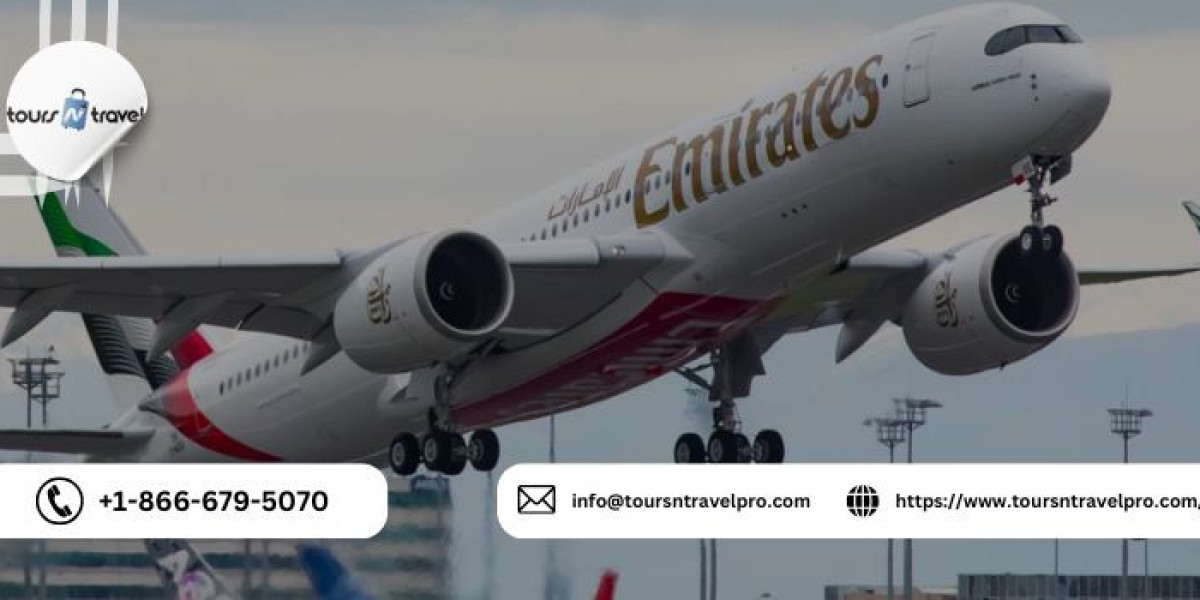 Emirates Flight Change Policy