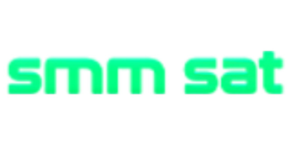 Domina el mercado con SMM marketing servicios Argentina