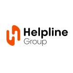 helpline group