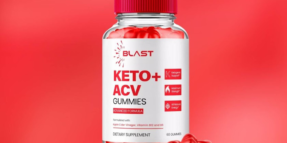 https://www.facebook.com/BlastKetoACVGummiesOfficial/