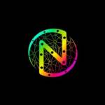Navizio