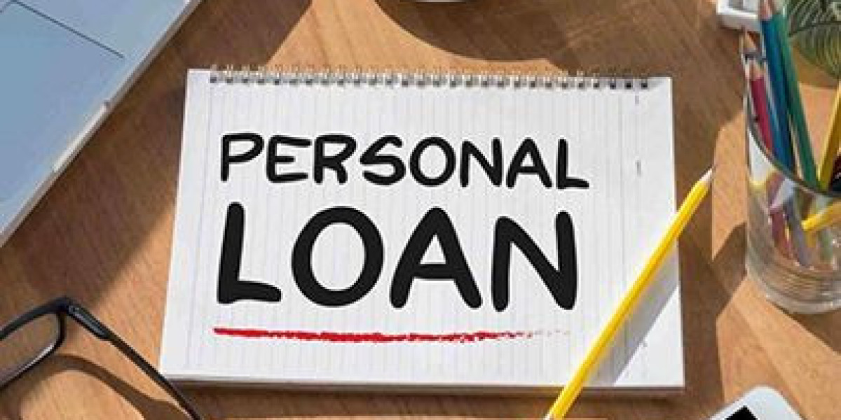 How to turn a Working Capital Loan into long-term business success?