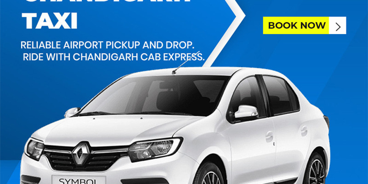 Timely Comfort With Delhi Taxi Service