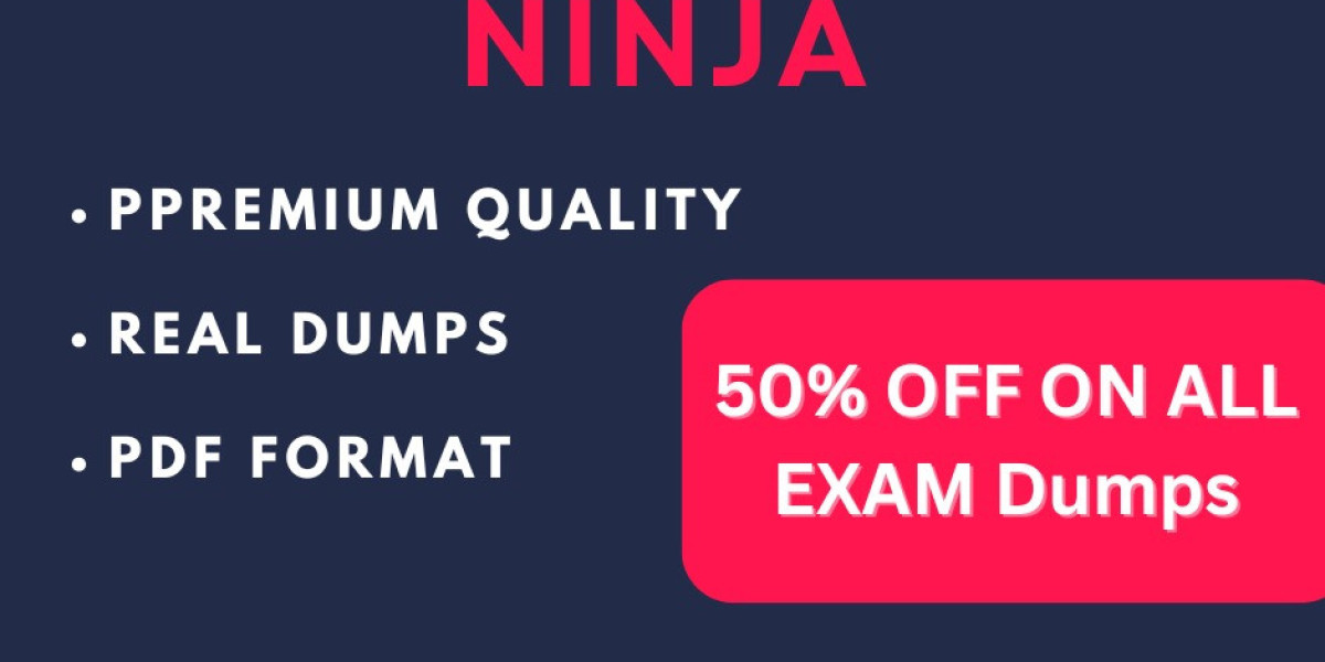 ENSDWI 300-415 Free Dumps – The Complete 2025 Study Guide to Pass Cisco SD-WAN Certification