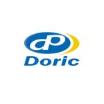 Doric Australia
