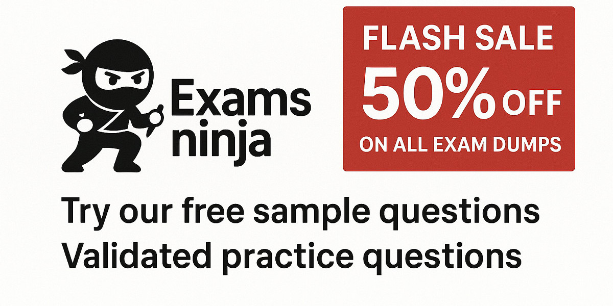 300-425 Real Questions – Valid Cisco ENWLSD Exam Practice for Guaranteed Certification
