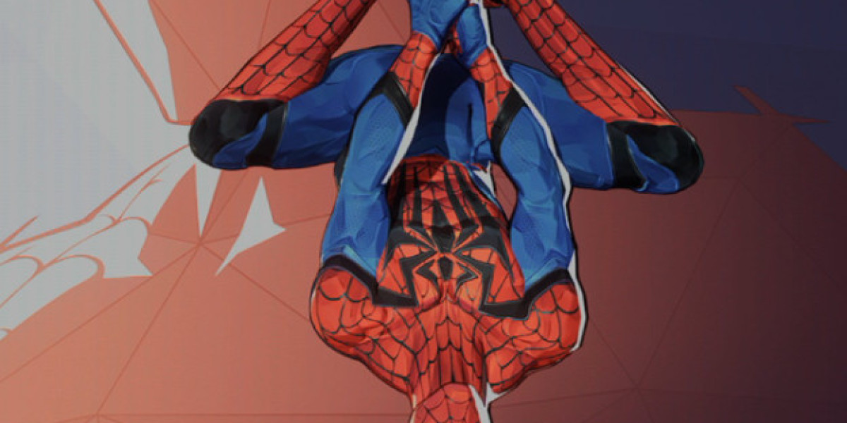 MMOEXP Marvel Rivals: Season 3 Release Date and Leaked Heroes Revealed Through Twitch Drops