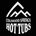 Colorado Springs Hot Tubs