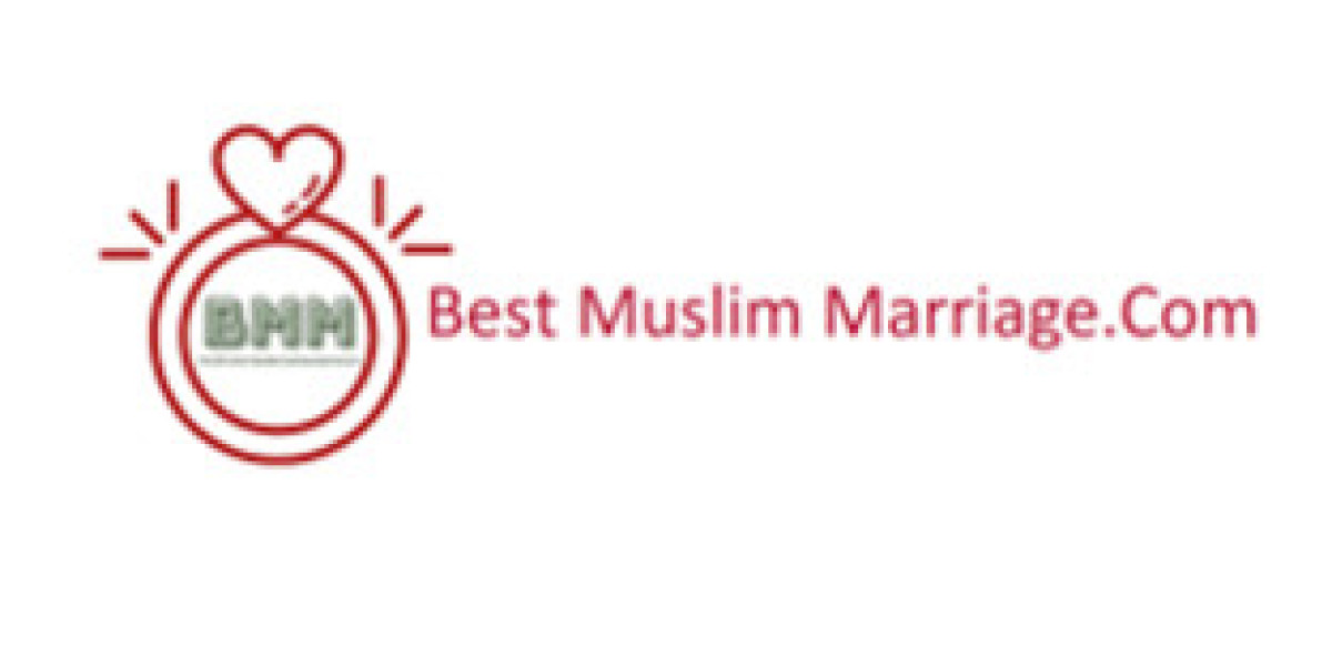 Islamic Matrimony site for verified matches across India and abroad