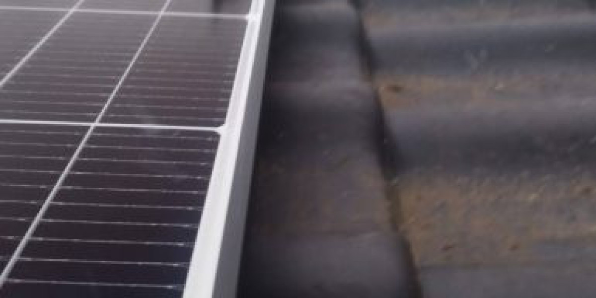 Solarberatung in Halle - Kompetente Experten für Ihre Solarlösung