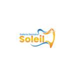 Galerie Dentaire Soleil