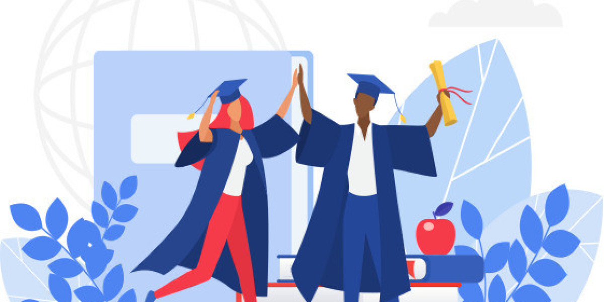 Trusted Study Abroad Agency Pathanamthitta for Global Education Aspirants