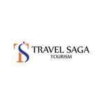 Travel Saga Tourism