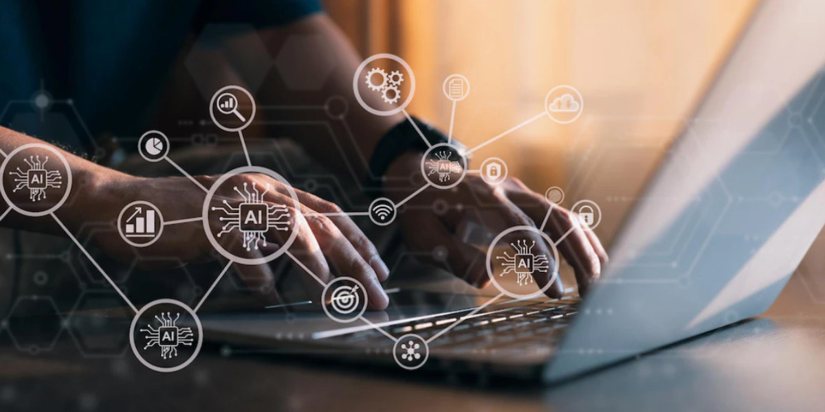 B2B Payment Solutions: How Enterprises Can Simplify Transactions at Scale