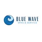Blue Wave Spas