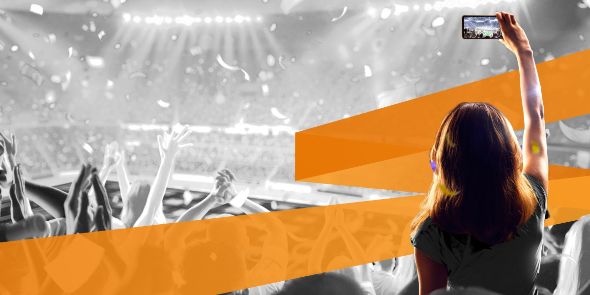 Unleash High-Speed Power with WiFi for Arenas
