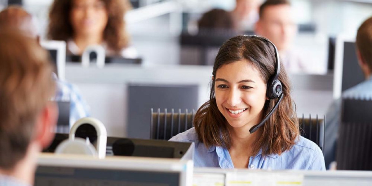 Netflix Support Number Australia: +61 1800 592 260 – Independent Third-Party Support for Your Streaming Needs