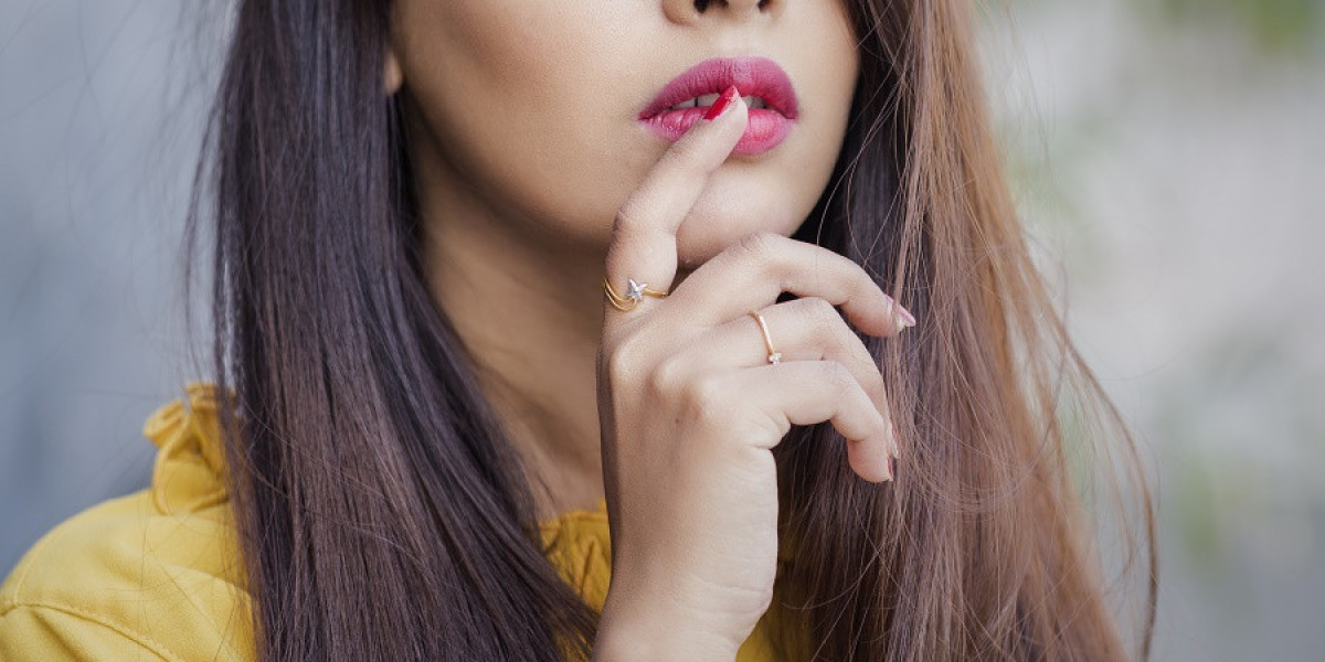 Experience Thoughtful Companionship with Independent Escorts in Indore – Tanuja Oberoi