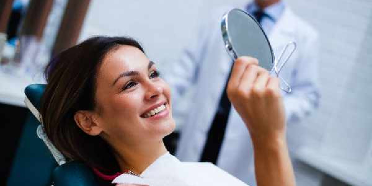 Professional Hygiene Support That Feels Personal in Macclesfield