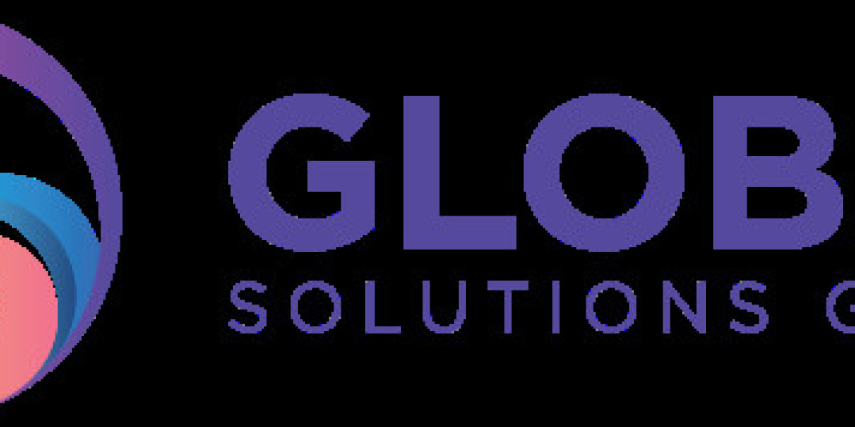 Manufacturing Production Software | Manufacturing ERP Software