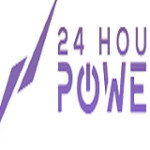24 Hour Power Sydney