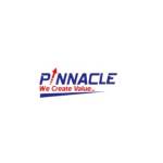 Pinnacle Sourcing and Consultancy
